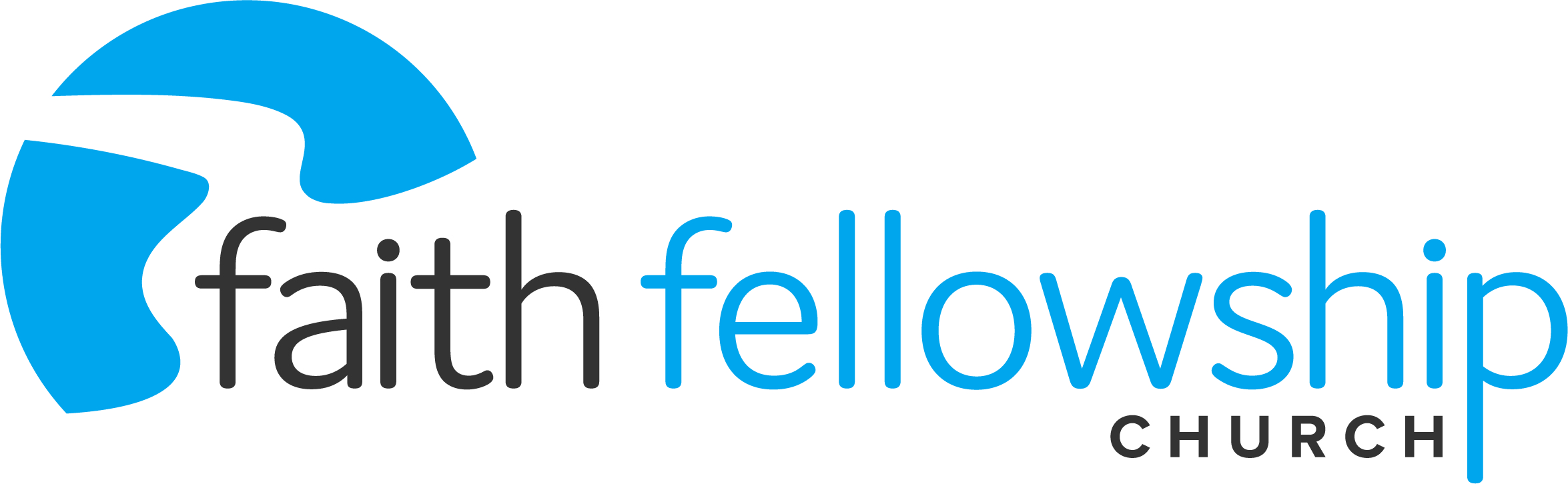 Faith Fellowship Church