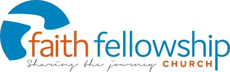 Faith Fellowship Church